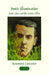 Poetic Illumination: René Char and His Artist Allies by Rosemary Lancaster