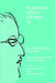 De-Familiarizing Readings: Essays from the Austin Joyce Conference by Alan W. Friedman, Charles Rossman