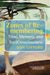 Zones of Re-Membering: Time, Memory, and (Un)Consciousness by Don Gifford