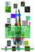 Collective Creativity: Collaborative Work in the Sciences, Literature and the Arts by Gerhard Fischer, Florian Vassen