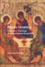 Fragile Identities: Towards a Theology of Interreligious Hospitality by Marianne Moyaert