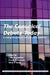 The Canonical Debate Today: Crossing Disciplinary and Cultural Boundaries by Liviu Papadima, David Damrosch, Theo D'Haen