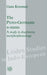 The Proto-Germanic N-Stems: A Study in Diachronic Morphophonology by Guus Kroonen