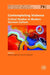 Contemplating Violence: Critical Studies in Modern German Culture by Stefani Engelstein, Carl Niekerk