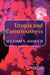Utopia and Consciousness by William S. Haney II