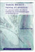 Samuel Beckett: trivial et spirituel by Arnaud Beaujeu