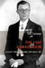 The Last Ambassador: August Torma, Soldier, Diplomat, Spy by Tina Tamman