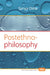 Postethnophilosophy by Sanya Osha