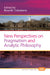 New Perspectives on Pragmatism and Analytic Philosophy by Rosa M. Calcaterra