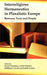 Interreligious Hermeneutics in Pluralistic Europe: Between Texts and People by David Cheetham, Ulrich Winkler, Oddbjørn Leirvik