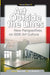 Art Outside the Lines: New Perspectives on Gdr Art Culture by Elaine Kelly, Amy Wlodarski