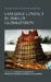 Language Contact in Times of Globalization by Cornelius Hasselblatt, Peter Houtzagers, Remco Van Pareren