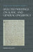 Selected Writings on Slavic and General Linguistics by Frederik Kortlandt