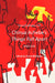 Chinua Achebe's Things Fall Apart: 1958-2008 by David Whittaker