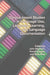 Corpus-Based Studies in Language Use, Language Learning, and Language Documentation by John Newman, Harald Baayen, Sally Rice