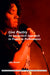 Live Poetry: An Integrated Approach to Poetry in Performance by Julia Novak