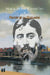 Proust et la Hollande by Sjef Houppermans, Manet Van Montfrans, Annelies Schulte Nordholt
