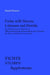 Fichte Trifft Darwin, Luhmann Und Derrida: Die Bestimmung Des Menschen in Differenztheoretischer Rekonstruktion Und Im Kontext Der Wissenschaftslehre by Harald Münster