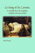 Le Sang et les Larmes by Tom Bruyer