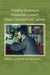 Mapping Memory in Nineteenth-Century French Literature and Culture by Susan Harrow, Andrew Watts