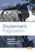 Shusterman's Pragmatism: Between Literature and Somaesthetics by Dorota Koczanowicz, Wojciech Malecki