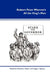 Robert Penn Warren's All the King's Men by Michael J. Meyer, Hugh J. Ingrasci
