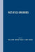 Facets of Self-Consciousness by Katja Crone, Kristina Musholt, Anna Strasser