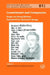 Commitment and Compassion: Essays on Georg Büchner. Festschrift for Gerhard P. Knapp by Patrick Fortmann, Martha B. Helfer