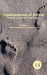 Topodynamics of Arrival: Essays on Self and Pilgrimage by Gert Hofmann, Snjezana Zoric