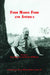 Ford Madox Ford and America by Sara Haslam, Seamus O'Malley