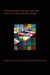 Discourse and Language Learning Across L2 Instructional Settings by Eva Alcón Soler, Maria-Pilar Safont-Jordà