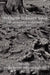 Writing the Holocaust Today: Critical Perspectives on Jonathan Littell's the Kindly Ones by Aurélie Barjonet, Liran Razinsky
