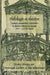 Philologie et théâtre by Véronique Lochert, Zoé Schweitzer