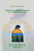 Biomapping Indigenous Peoples: Towards an Understanding of the Issues by Susanne Berthier-Foglar, Sheila Collingwood-Whittick, Sandrine Tolazzi