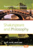 Shakespeare and Philosophy: Lust, Love, and Law by Raymond Angelo Belliotti