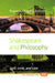 Shakespeare and Philosophy: Lust, Love, and Law by Raymond Angelo Belliotti