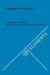 Heidegger & Nietzsche by Babette Babich, Alfred Denker, Holger Zaborowski