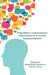 Pragmática Y Comunicación Intercultural En El Mundo Hispanohablante by María Elena Placencia, Carmen García