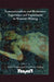 Transnationalism and Resistance: Experience and Experiment in Women's Writing by Adele Parker, Stephenie Young