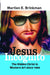 Jesus Incognito: The Hidden Christ in Western Art Since 1960 by Martien E. Brinkman