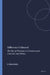 Difference Unbound: The Rise of Pluralism in Literature and Criticism. 2nd Edition by Stamos Metzidakis