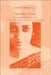 Unreliable Truths: Transcultural Homeworlds in Indian Women's Fiction of the Diaspora by Sissy Helff