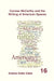 Cormac McCarthy and the Writing of American Spaces by Andrew Keller Estes