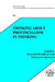 Thinking about Provincialism in Thinking by Krzysztof Brzechczyn, Katarzyna Paprzycka