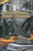 Postcolonial Translocations: Cultural Representation and Critical Spatial Thinking by Marga Munkelt, Markus Schmitz, Mark Stein