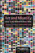 Art and Identity: Essays on the Aesthetic Creation of Mind by Tone Roald, Johannes Lang