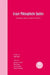 Grazer Philosophische Studien, Vol. 86 - 2012: Internationale Zeitschrift Für Analytische Philosophie by Johannes L. Brandl, Marian David, Maria E. Reicher