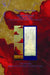 Spatial Relations. Volume Two: Essays, Reviews, Commentaries, and Chorography by John Kinsella
