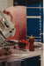 Collage Culture: Readymades, Meaning, and the Age of Consumption by David Banash
