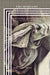 Life Writing and Schizophrenia: Encounters at the Edge of Meaning by Mary Elene Wood